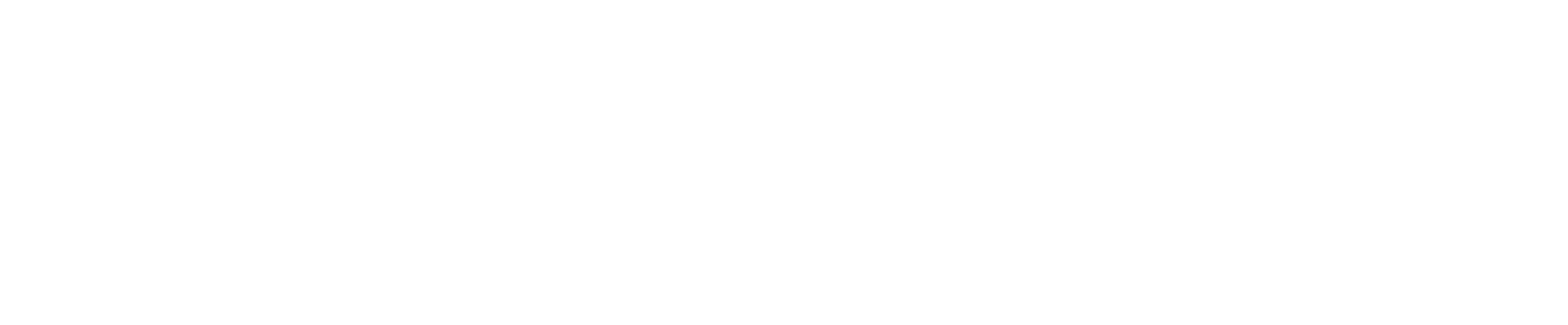 Talentus